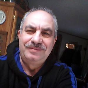 Meet your Posher, Vincent